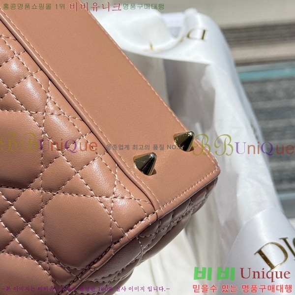 #��� ���̵�� ���� M5754200-201