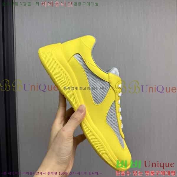 ���� ����� ����Ŀ�� P5511062-7