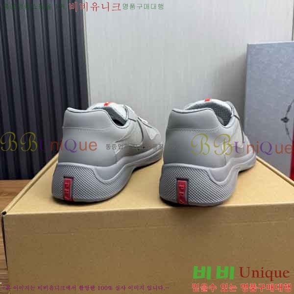 ���� ����� ����Ŀ�� P5511062-4