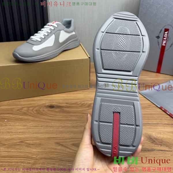 ���� ����� ����Ŀ�� P5511062-4