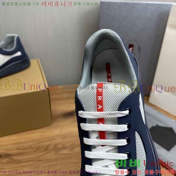 ���� ����� ����Ŀ�� P5511062-2