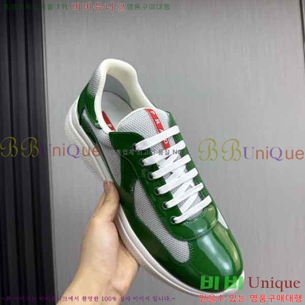 ���� ����� ����Ŀ�� P5511062-15