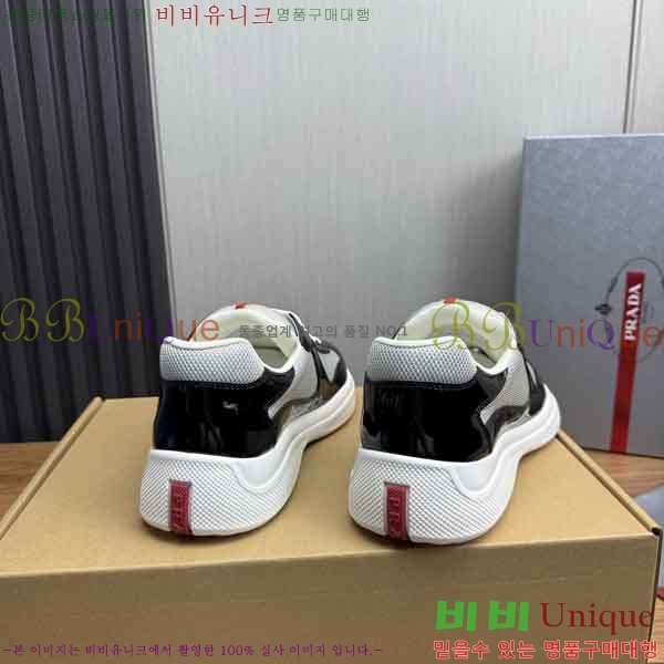 ���� ����� ����Ŀ�� P5511062-14