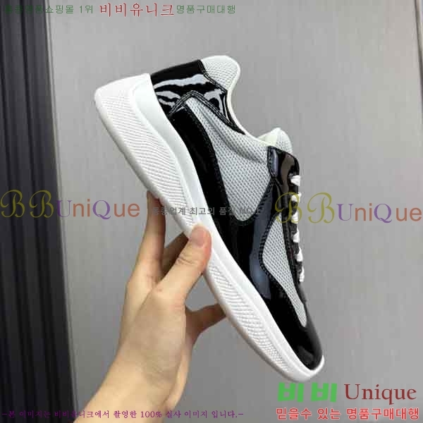���� ����� ����Ŀ�� P5511062-14