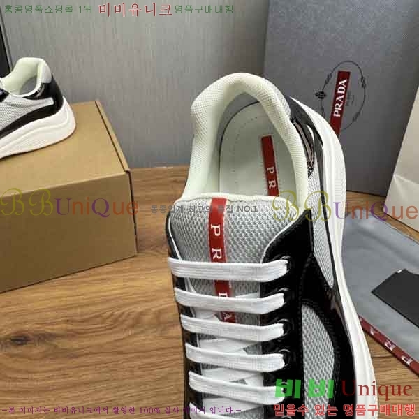 ���� ����� ����Ŀ�� P5511062-14