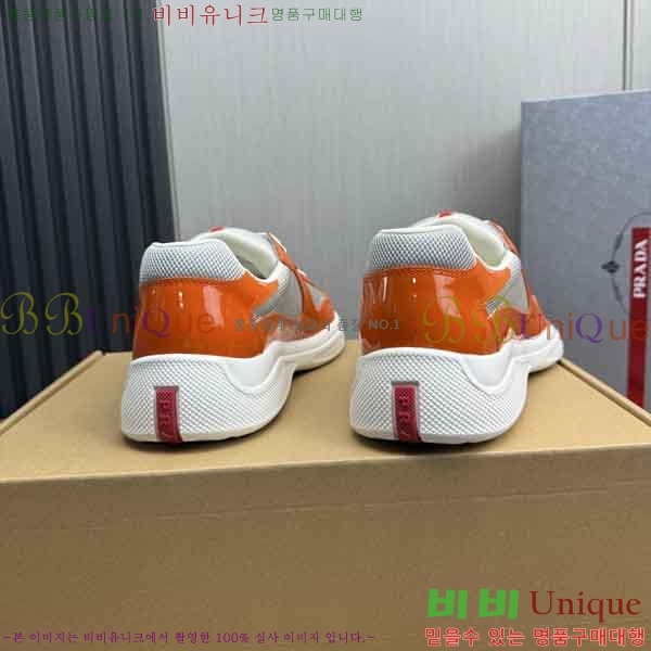 ���� ����� ����Ŀ�� P5511062-12