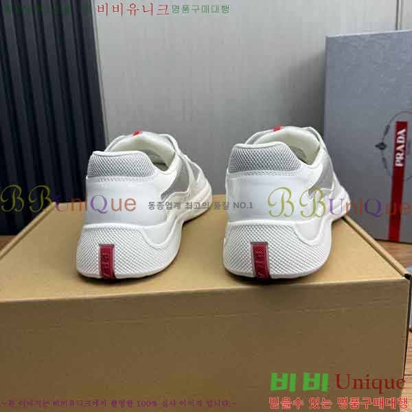 ���� ����� ����Ŀ�� P5511062-11