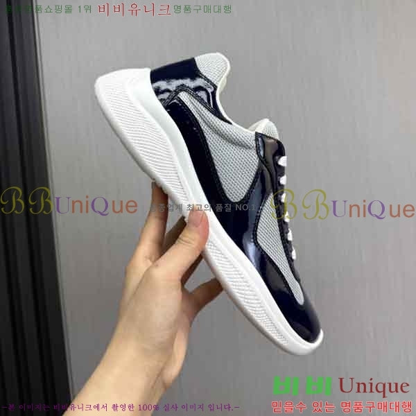 ���� ����� ����Ŀ�� P5511062-10