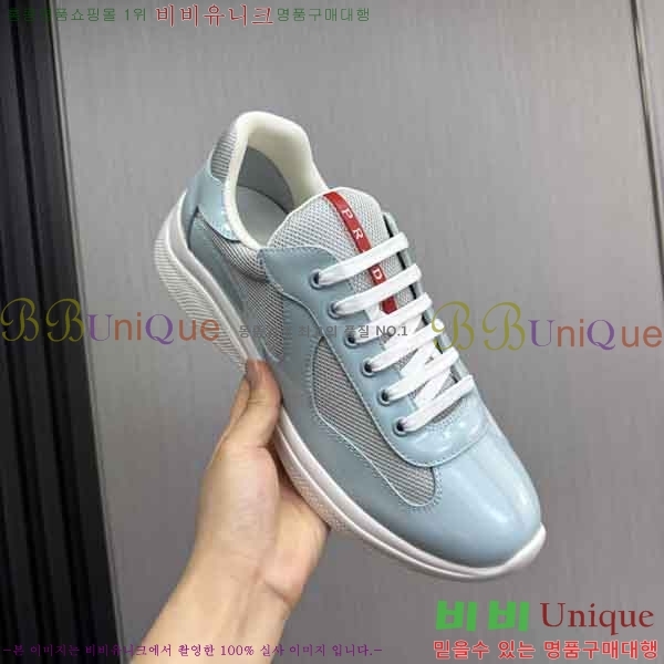 ���� ����� ����Ŀ�� P5511062-9