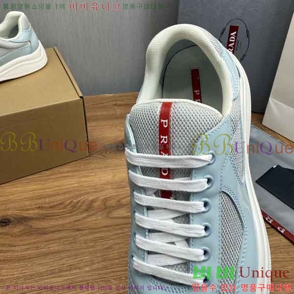 ���� ����� ����Ŀ�� P5511062-9