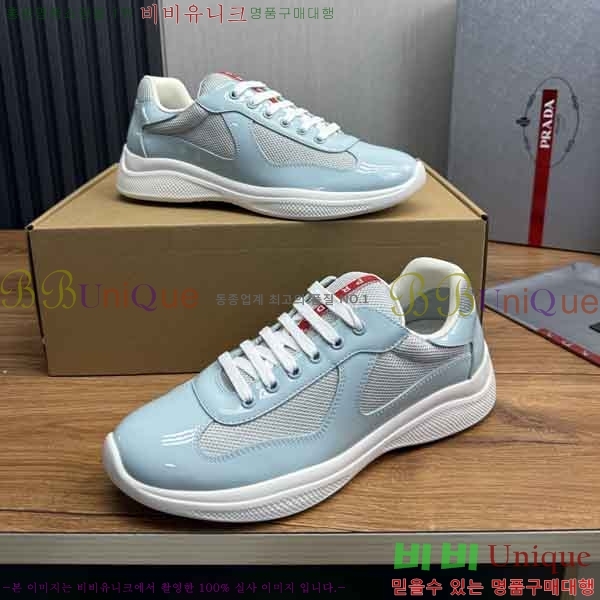 ���� ����� ����Ŀ�� P5511062-9
