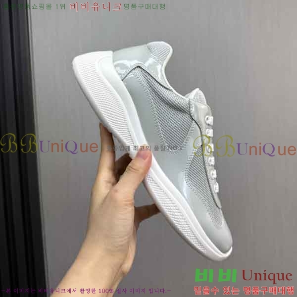 ���� ����� ����Ŀ�� P5511062-18