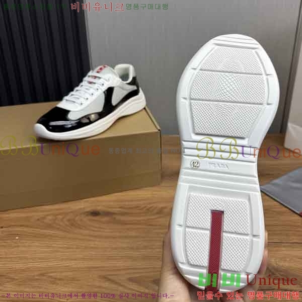���� ����� ����Ŀ�� P5511062-16
