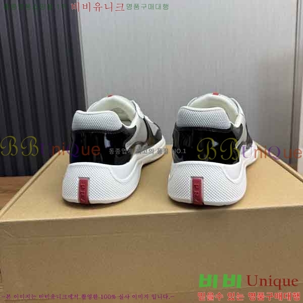 ���� ����� ����Ŀ�� P5511062-16