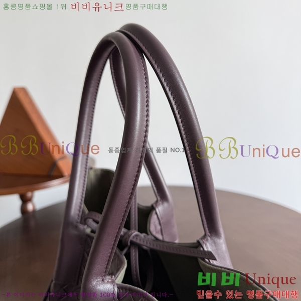 ���װ�����Ÿ �ǳ�����ī 854371-202