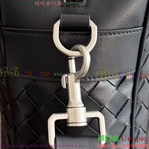 #���װ�����Ÿ ���� ��Ʈ��ġ���� ũ�ν��� 843857-501