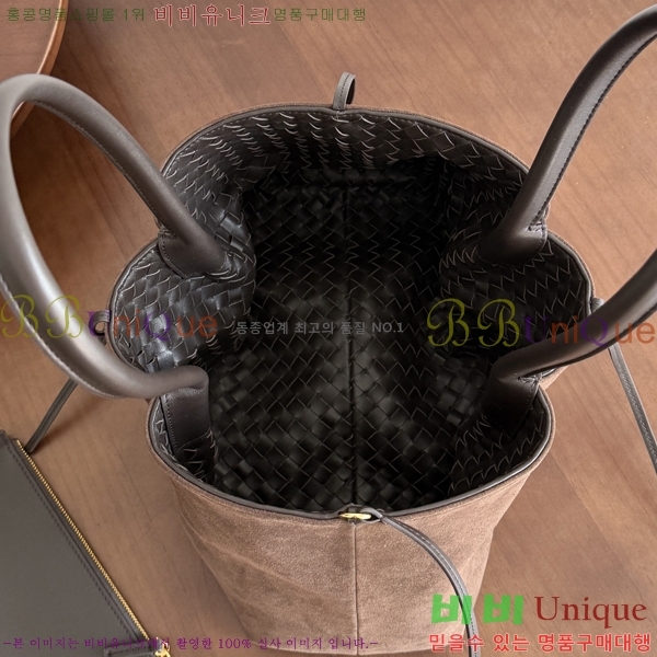 ���װ�����Ÿ �ǳ�����ī 854371-205