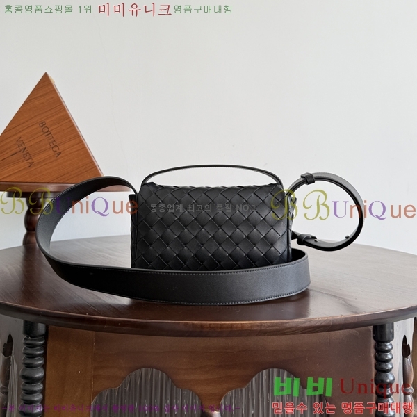#���װ�����Ÿ �̴� ��Ʈ��ġ���� �÷� �� 857931-201
