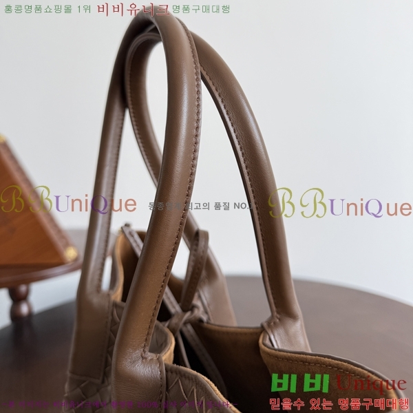 ���װ�����Ÿ �ǳ�����ī 854371-206