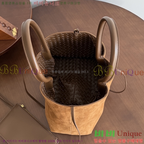 ���װ�����Ÿ �ǳ�����ī 854371-206