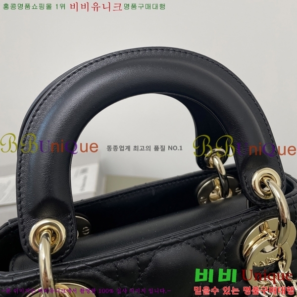 #��* ���̵�� �̴Ϲ� M8211-1002