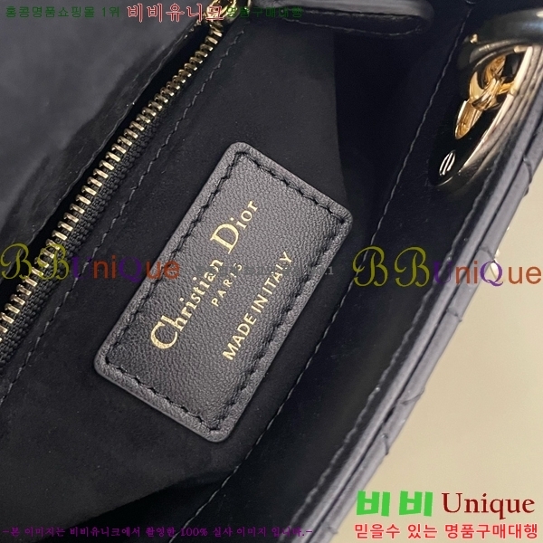 #��* ���̵�� �̴Ϲ� M8211-1002