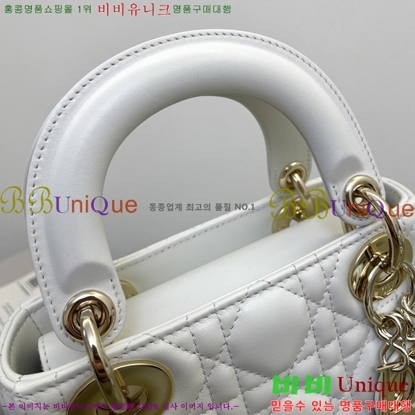 #��* ���̵�� �̴Ϲ� M8211-1003