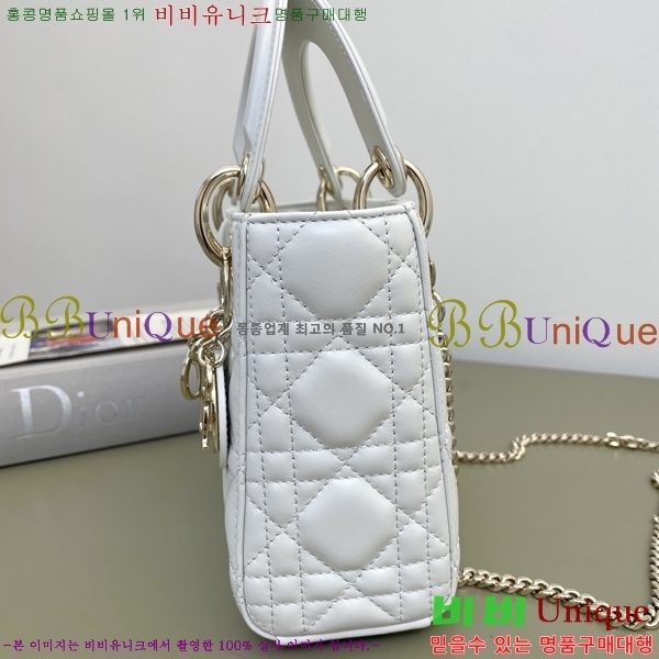 #��* ���̵�� �̴Ϲ� M8211-1003