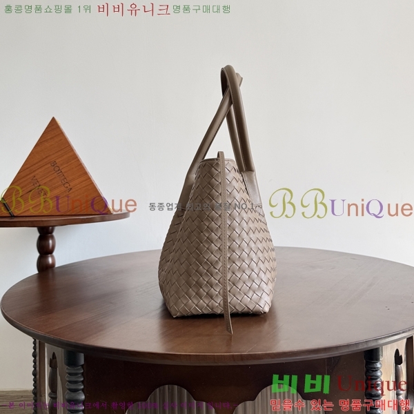 ���װ�����Ÿ �ǳ�����ī 854371-204