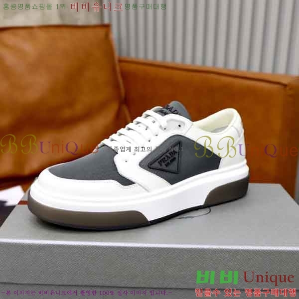 ���� ����� ����Ŀ�� P551270-15