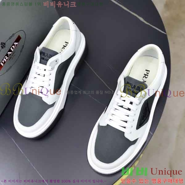 ���� ����� ����Ŀ�� P551270-15