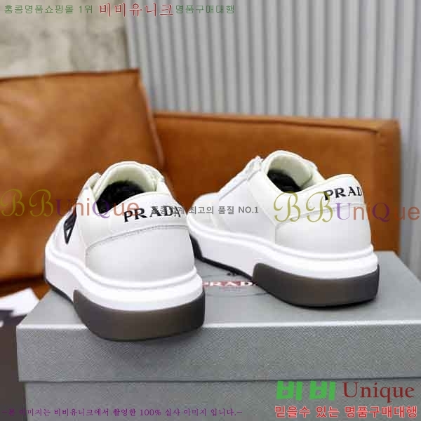 ���� ����� ����Ŀ�� P551270-14