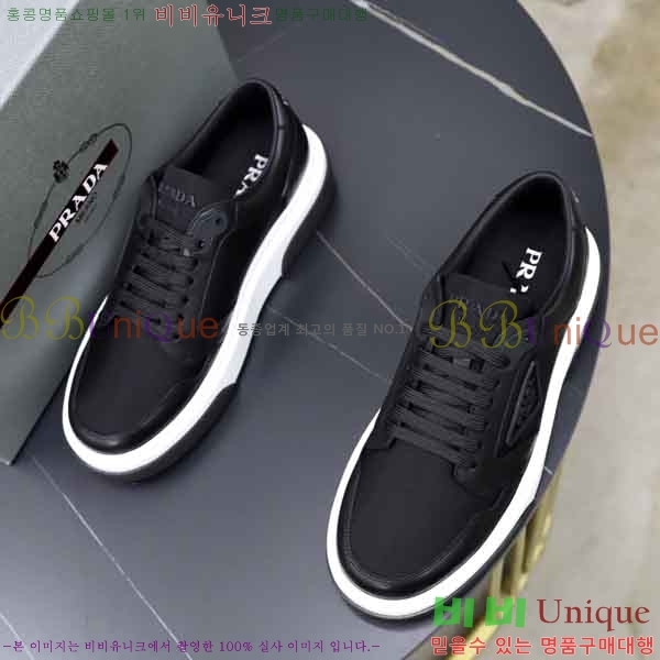 ���� ����� ����Ŀ�� P551270-12