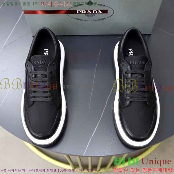 ���� ����� ����Ŀ�� P551270-12