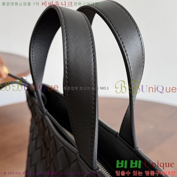 #���װ�����Ÿ ��Ʈ��ġ���� ũ�ν��� 855504-301