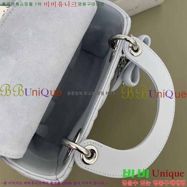 #��* ���̵�� �̴Ϲ� M8211-1000