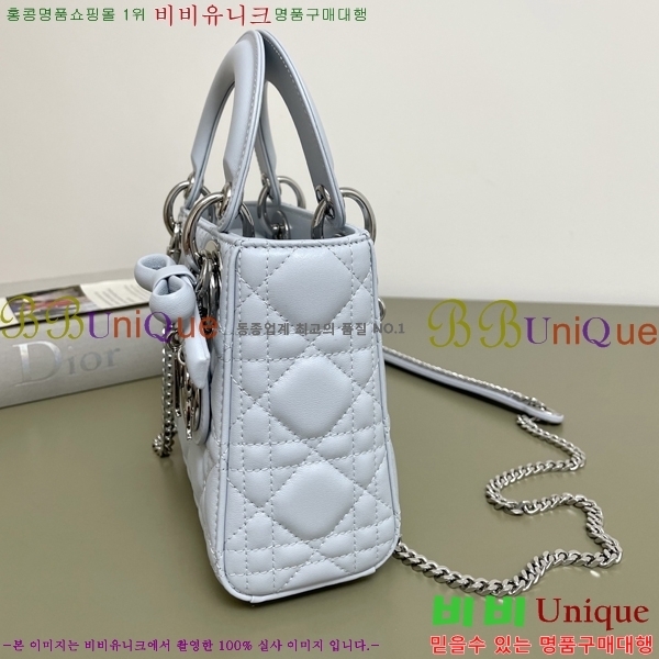 #��* ���̵�� �̴Ϲ� M8211-1000