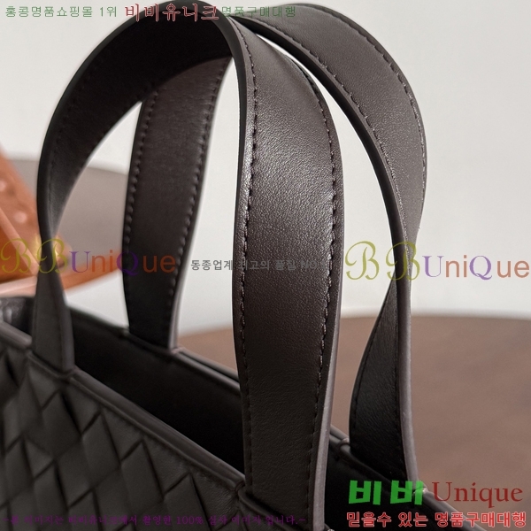 #���װ�����Ÿ ��Ʈ��ġ���� ũ�ν��� 855504-302