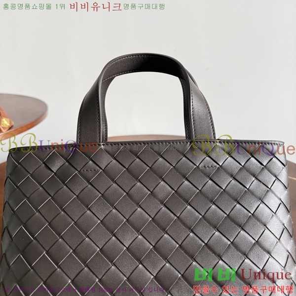 #���װ�����Ÿ ��Ʈ��ġ���� ũ�ν��� 855504-302
