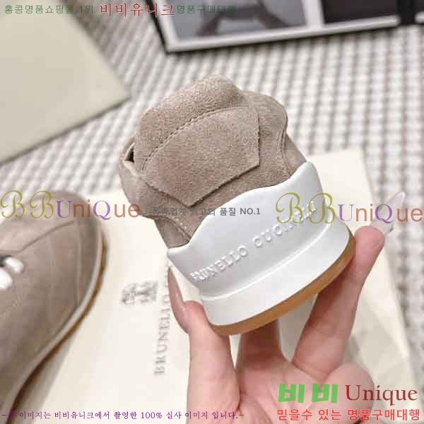 ���� ���ڷ� ��ġ�ڸ� ����Ŀ�� B54050602-10