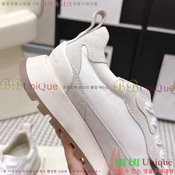 ���� ���ڷ� ��ġ�ڸ� ����Ŀ�� B54050602-3