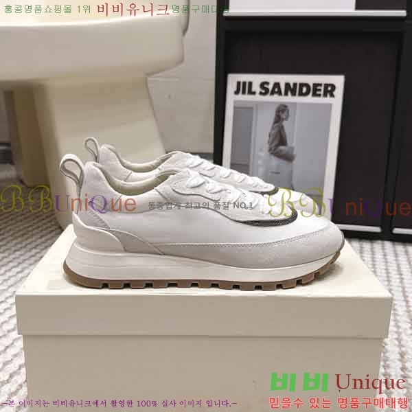 ���� ���ڷ� ��ġ�ڸ� ����Ŀ�� B54050602-3