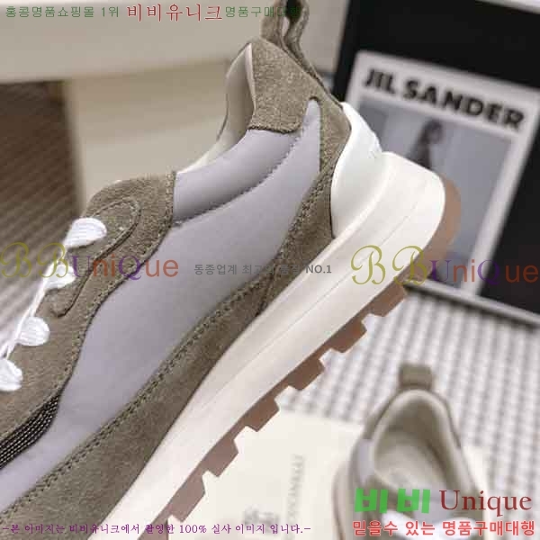 ���� ���ڷ� ��ġ�ڸ� ����Ŀ�� B54050602-1
