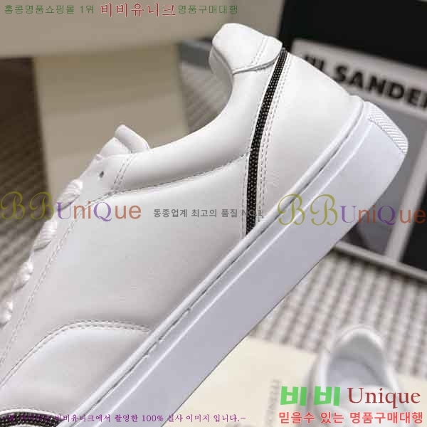 ���� ���ڷ� ��ġ�ڸ� ����Ŀ�� B545905-2