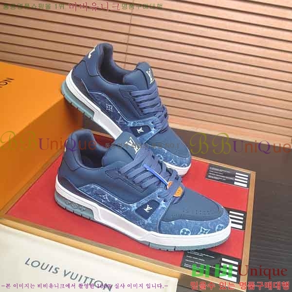 ����*�� LV Trainer Maxi ����Ŀ�� LT2677703