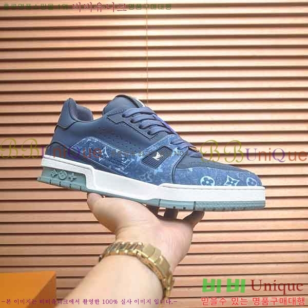 ����*�� LV Trainer Maxi ����Ŀ�� LT2677703