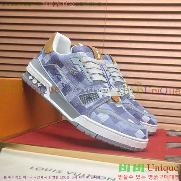 ����*�� LV Trainer Maxi ����Ŀ�� LT2677703-1