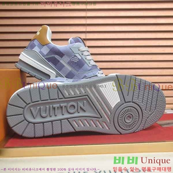 ����*�� LV Trainer Maxi ����Ŀ�� LT2677703-1