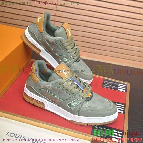 ����*�� LV Trainer Maxi ����Ŀ�� LT2677703-2