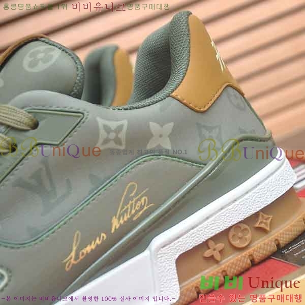 ����*�� LV Trainer Maxi ����Ŀ�� LT2677703-2